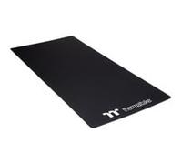 Thermaltake Sim Rig Floor Mat - Tapis de sol antidérapant