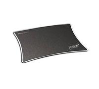 Thermaltake Tapis de Sol Taichi M2-AL. 305 x 225 x 5 mm.