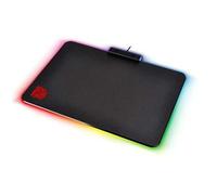 THERMALTAKE TAPIS SOURIS Draconem RGB hard Ed. *MP-DCM-RGBHMS-01*4909