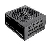 Thermaltake TF3 1300W unité d'alimentation d'énergie ATX Noir