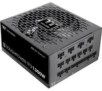 Thermaltake TF3 Alimentation 1300W Noir