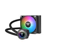 THERMALTALTAKE Refroidisseur liquide pour CPU TH120 ARGB Sync V2 G