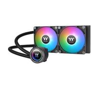THERMALTAKE TH240 ARGB Sync - Kit watercooling