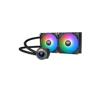 Thermaltake TH280 V2 ARGB | All-in-One Liquid Cooler