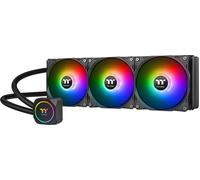Thermaltake TH360 ARGB