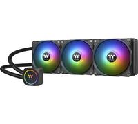 Thermaltake TH360 ARGB Sync Snow Edition