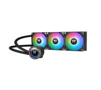 Thermaltake TH360 ARGB Sync V2 - Kit Watercooling AIO