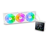 Thermaltake Watercooling TH360-S V3 ARGB Sync