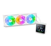 Thermaltake Watercooling TH360-S V3 ARGB Sync