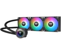Thermaltake TH360 V2 ARGB Sync