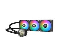 Thermaltake TH360 V2 Ultra ARGB Sync - Kit Watercooling AIO