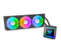 Thermaltake Refroidissement liquide TH360 V3 ARGB Sync