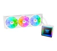 Thermaltake TH360 V3 ARGB Sync, Watercooling