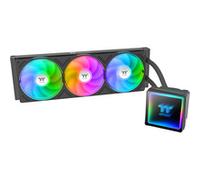 Thermaltake TH360 V3 ARGB Sync, Watercooling