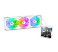 Thermaltake Watercooling CL-W476-PL12SW-A