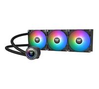 Thermaltake TH420 V2 ARGB Sync All-In-One Liquid Cooler, Watercooling