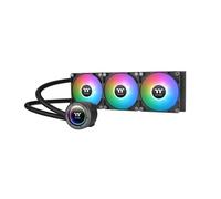 Thermaltake TH420 V2 ARGB Sync All-In-One Liquid Cooler, Watercooling