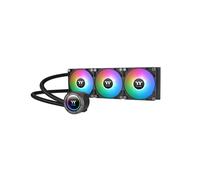 Thermaltake TH420 V2 ARGB Sync All-In-One Liquid Cooler, Watercooling