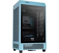 Thermaltake The Tower 200 boîtier mini tower