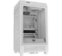 Thermaltake The Tower 200 boîtier mini tower