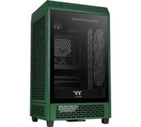 Thermaltake The Tower 200 boîtier mini tower