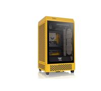 Thermaltake The Tower 200 | Bumblebee