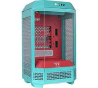 Thermaltake The Tower 250 boîtier mini tower