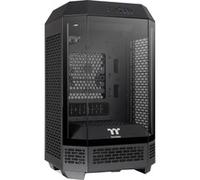 Thermaltake The Tower 250 boîtier mini tower