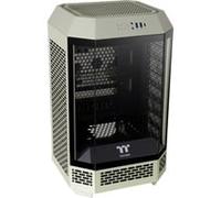 Thermaltake The Tower 250 boîtier mini tower