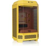 Thermaltake The Tower 250 boîtier mini tower