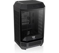THERMALTAKE The Tower 250 G