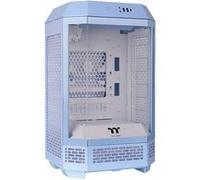THERMALTAKE The Tower 250 G