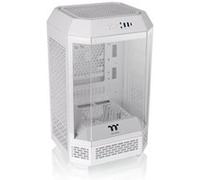 THERMALTAKE The Tower 250 G