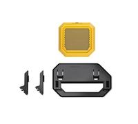 Thermaltake The Tower 250 Kit de Support de châssis Caramel Beurre