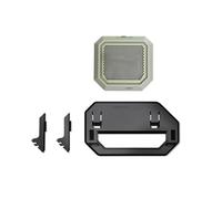 Thermaltake The Tower 250 Kit de Support pour châssis Vert Matcha