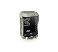 Thermaltake Boîtier mini tower The Tower 250