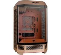 Thermaltake The Tower 300 boîtier mini tower