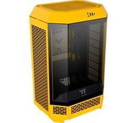 Thermaltake The Tower 300 boîtier mini tower