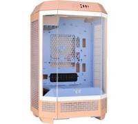 Thermaltake The Tower 300 boîtier mini tower