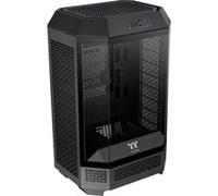 Thermaltake The Tower 300 boîtier mini tower