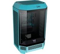 Thermaltake The Tower 300 boîtier mini tower