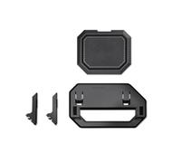 THERMALTAKE The Tower 300 Chassis Stand | Black