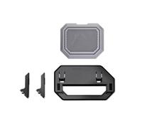 THERMALTAKE The Tower 300 Chassis Stand | Limestone