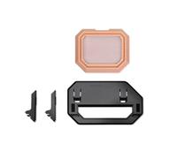 THERMALTAKE The Tower 300 Chassis Stand | Peach Fuzz