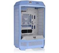Thermaltake The Tower 300 boîtier mini tower