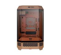 Thermaltake The Tower 300 Gravel Sand