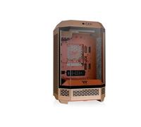 Thermaltake The Tower 300 boîtier mini tower