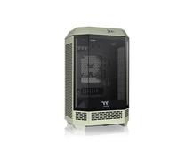 Thermaltake Boîtier mini-tour The Tower 300
