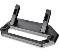 Thermaltake The Tower 300 Snow Support pour boîtier PC blanc