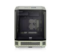 THERMALTAKE The Tower 600